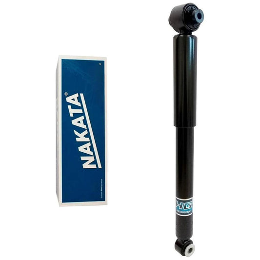 Amortecedor de Suspensão Traseiro - Nakata - HG 41057 - (1)