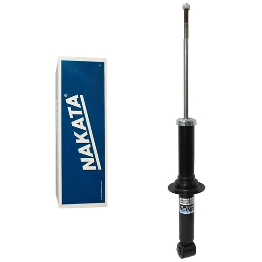 Amortecedor de Suspensão Traseiro - Nakata - HG 41066 - (1)