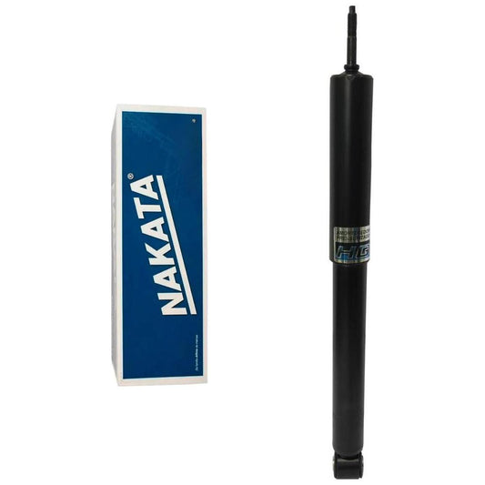 Amortecedor de Suspensão Traseiro - Nakata - HG 41069 - (1)