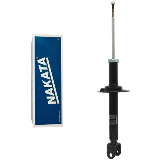 Amortecedor de Suspensão Traseiro - Nakata - HG 41072 - (1)