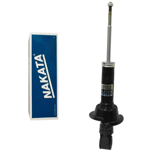 Amortecedor de Suspensão Traseiro - Nakata - HG 41075 - (1)
