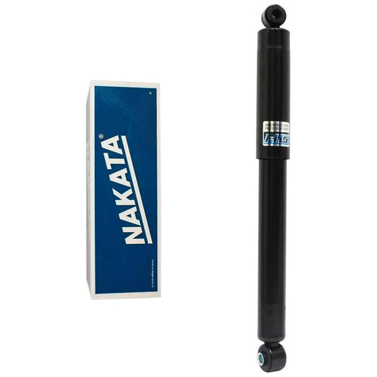 Amortecedor de Suspensão Traseiro - Nakata - HG 41087 - (1)