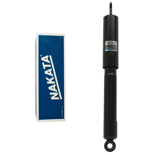 Amortecedor de Suspensão Traseiro - Nakata - HG 41106 - (1)
