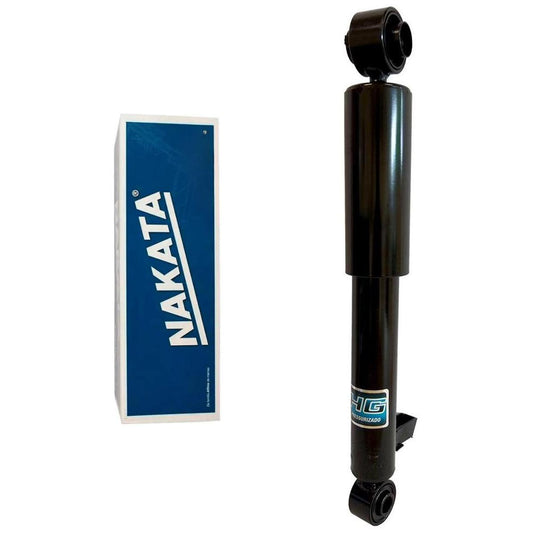 Amortecedor de Suspensão Traseiro - Nakata - HG 41107 - (1)