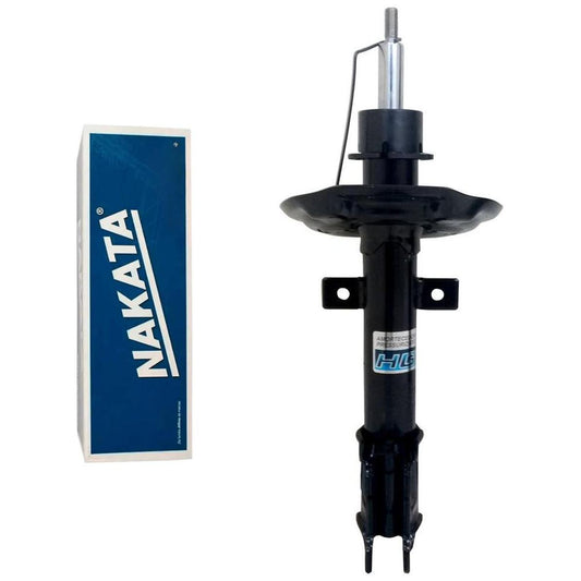 Amortecedor de Suspensão Traseiro - Nakata - HG 41129 - (1)