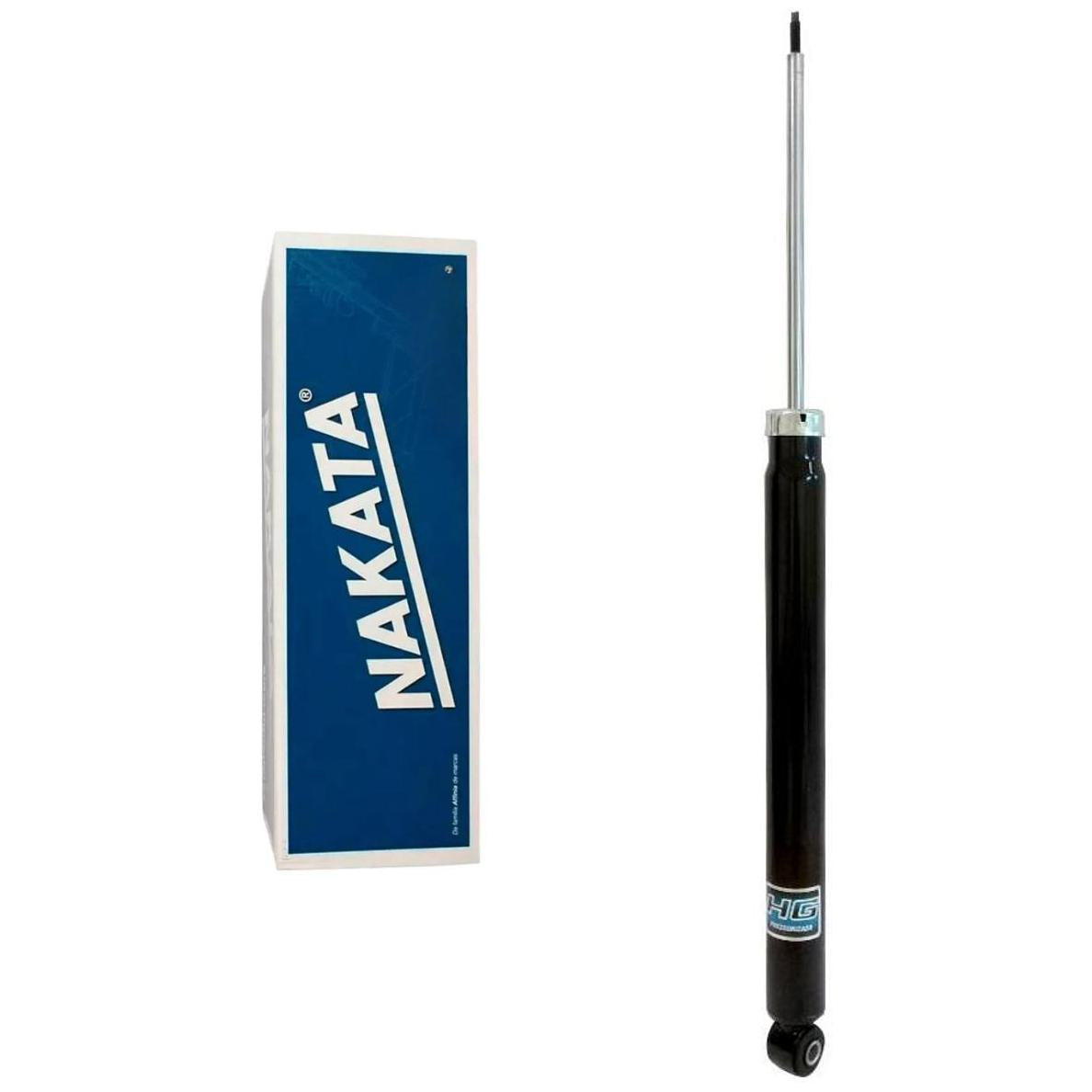 Amortecedor de Suspensão Traseiro - Nakata - HG 41133 - (1)