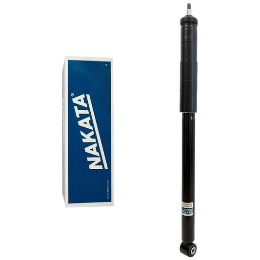 Amortecedor de Suspensão Traseiro - Nakata - HG 41157 - (1)