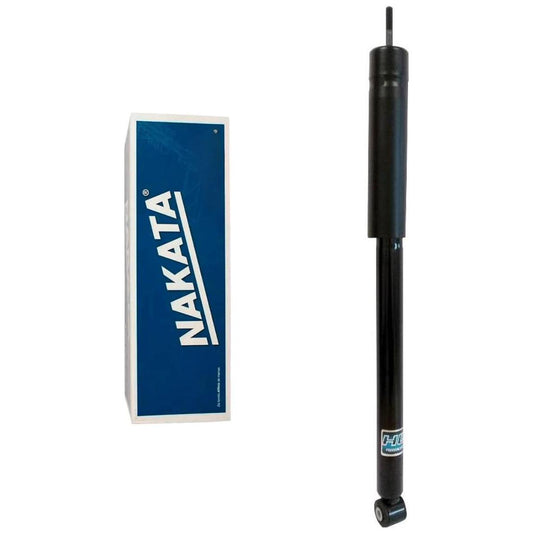 Amortecedor de Suspensão Traseiro - Nakata - HG 41169 - (1)