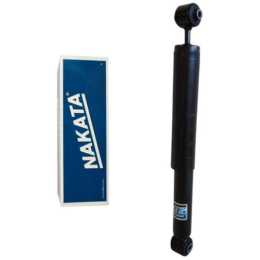 Amortecedor de Suspensão Traseiro - Nakata - HG 41193 - (1)