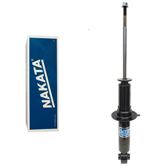 Amortecedor de Suspensão Traseiro - Nakata - HG 41203 - (1)