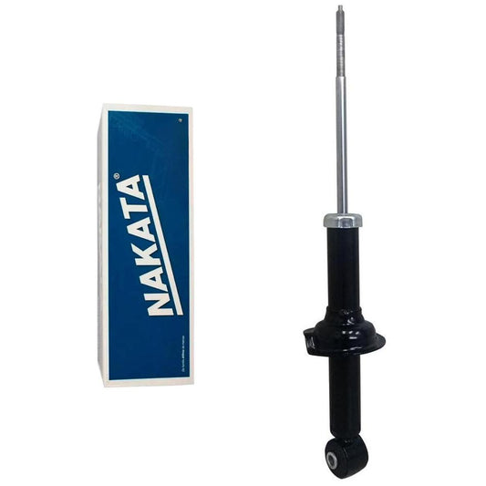 Amortecedor de Suspensão Traseiro - Nakata - HG 41206 - (1)