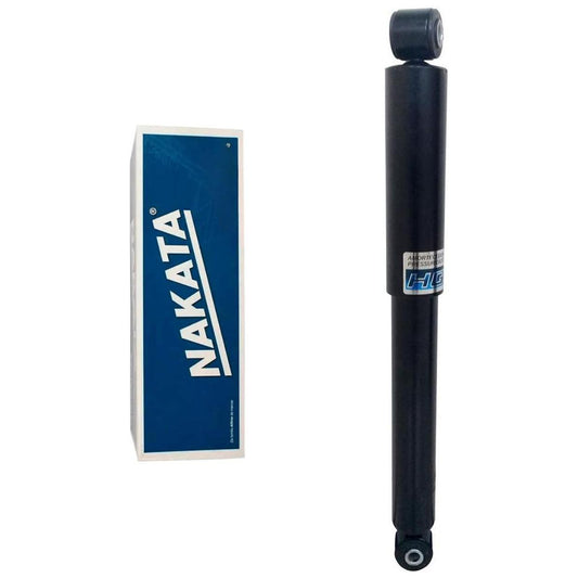 Amortecedor de Suspensão Traseiro - Nakata - HG 41208 - (1)