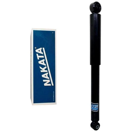 Amortecedor de Suspensão Traseiro - Nakata - HG 41212 - (1)