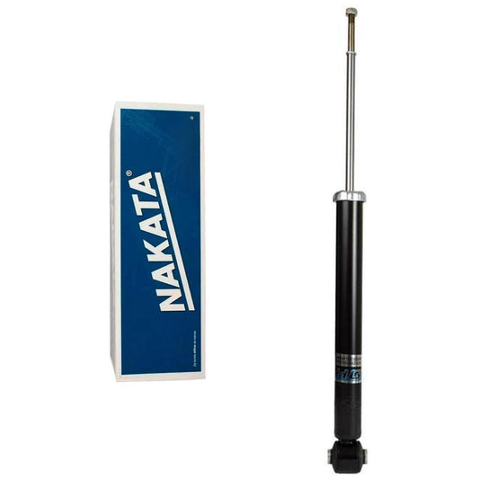 Amortecedor de Suspensão Traseiro - Nakata - HG 41234 - (1)