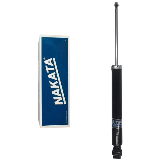 Amortecedor de Suspensão Traseiro - Nakata - HG 41259 - (1)