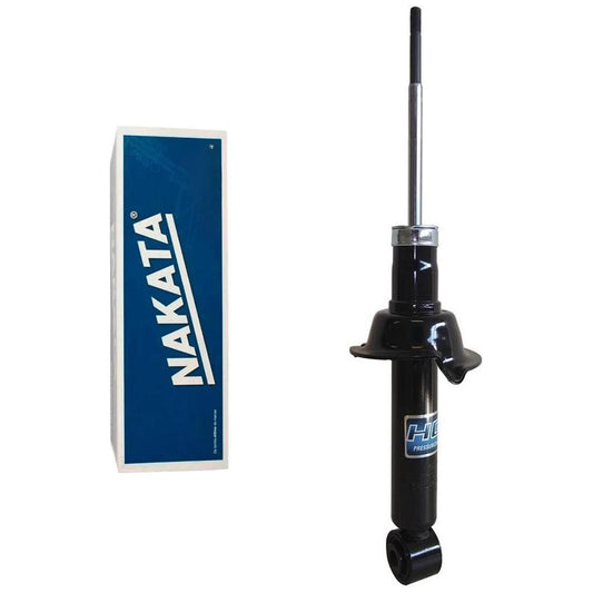 Amortecedor de Suspensão Traseiro - Nakata - HG 41283 - (1)