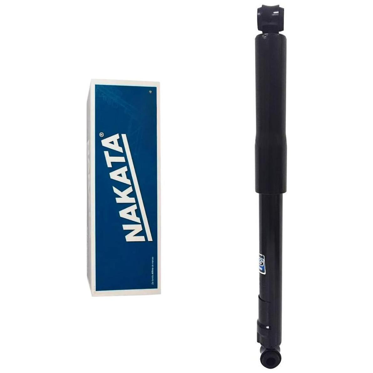 Amortecedor de Suspensão Traseiro - Nakata - HG 41359 - (1)