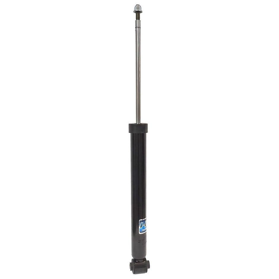 Amortecedor de Suspensão Traseiro - Nakata - HG 41396 - (2)