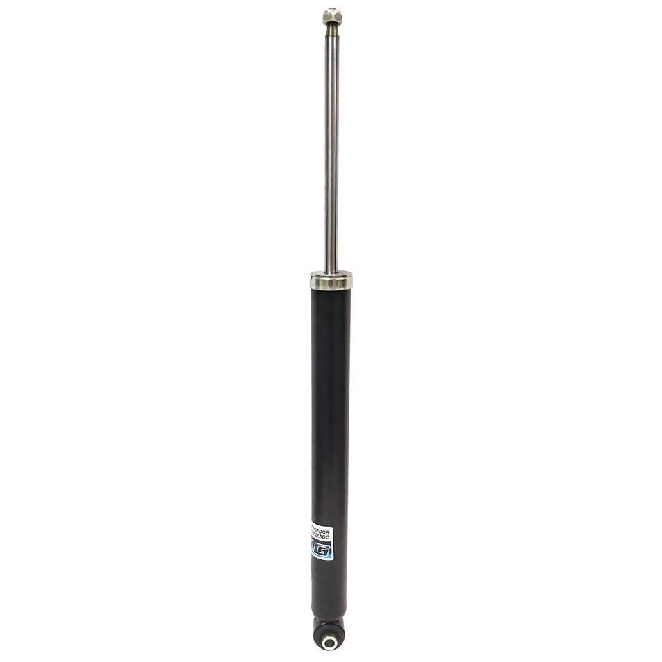 Amortecedor de Suspensão Traseiro - Nakata - HG 41417 - (2)