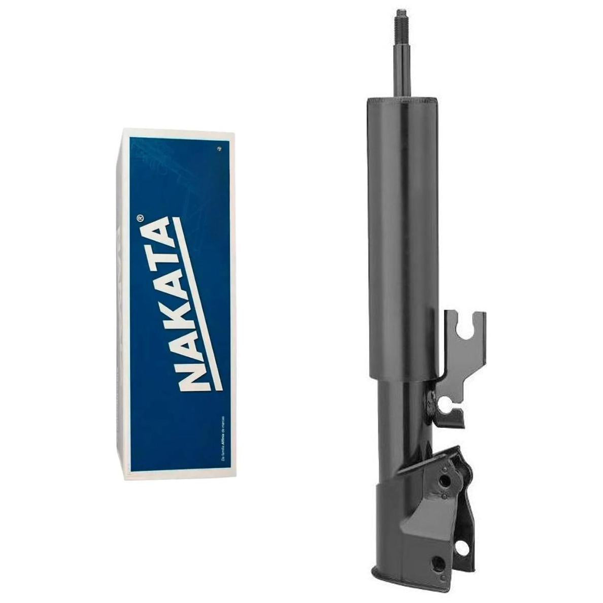 Amortecedor de Suspensão Traseiro - Nakata - SE 31143 - (1)