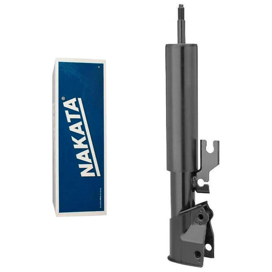 Amortecedor de Suspensão Traseiro - Nakata - SE 31143 - (1)