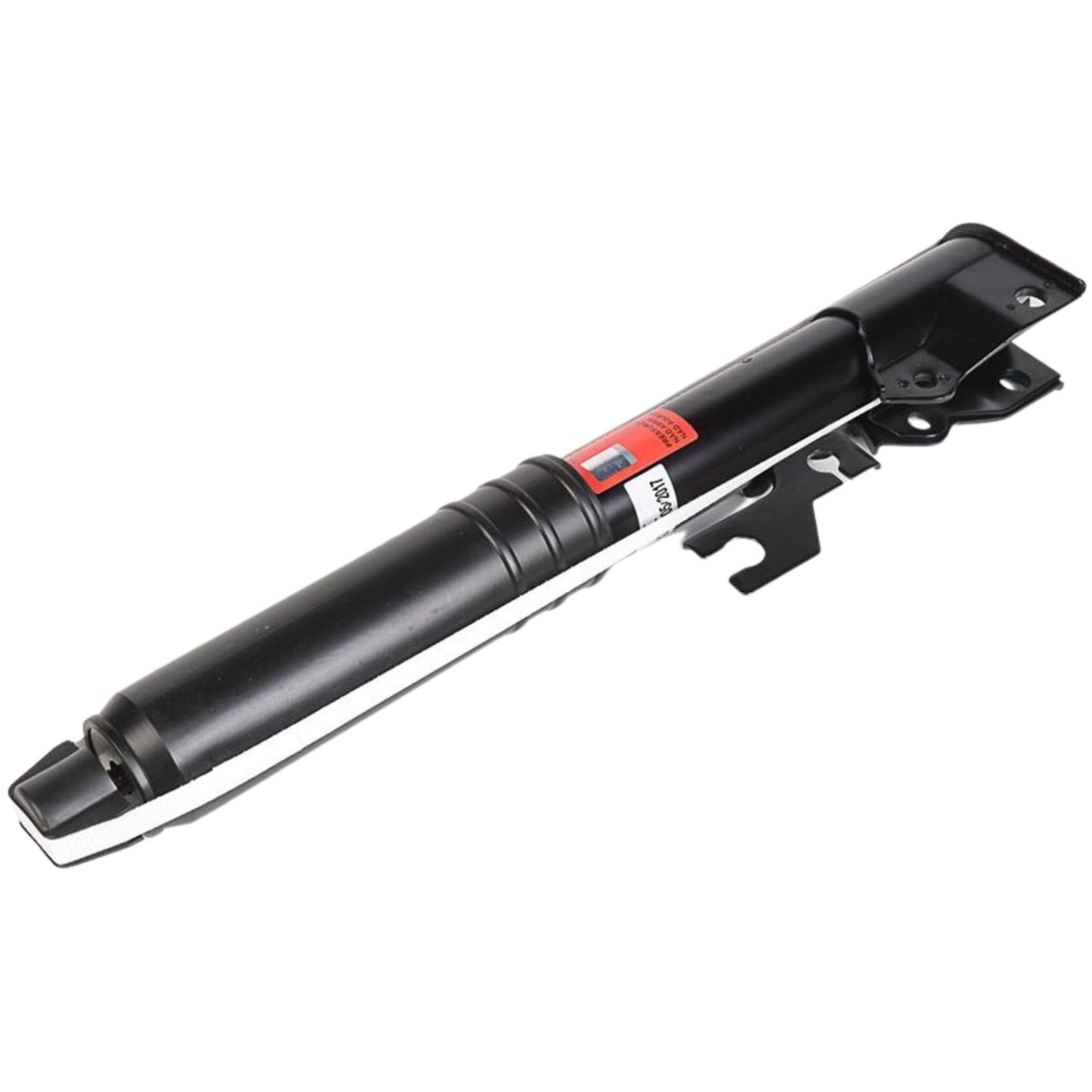 Amortecedor de Suspensão Traseiro - TRW - JGM4534S - (2)