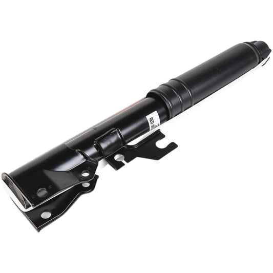 Amortecedor de Suspensão Traseiro - TRW - JGM4534S - (1)