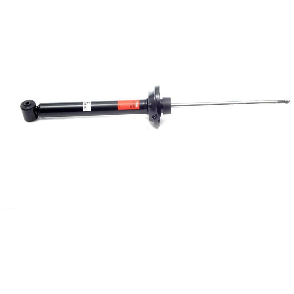 Amortecedor de Suspensão Traseiro - TRW - JGS4322S - (5)
