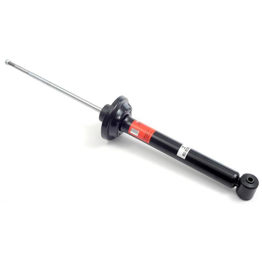Amortecedor de Suspensão Traseiro - TRW - JGS4322S - (9)