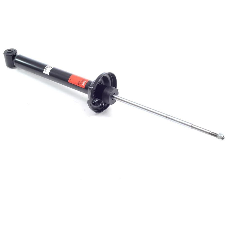 Amortecedor de Suspensão Traseiro - TRW - JGS4322S - (6)