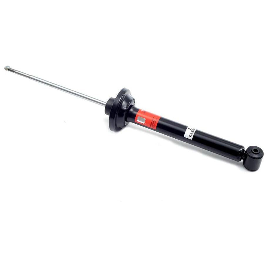 Amortecedor de Suspensão Traseiro - TRW - JGS4322S - (7)