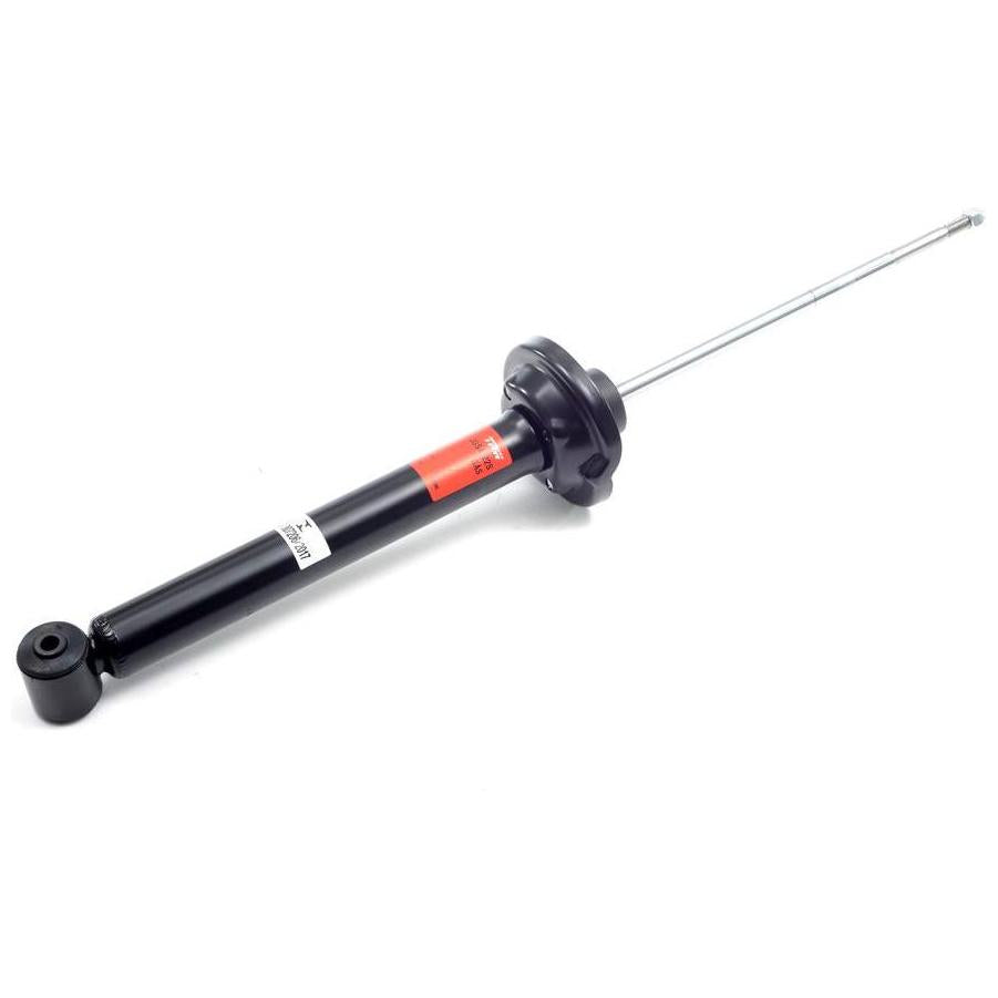 Amortecedor de Suspensão Traseiro - TRW - JGS4322S - (4)