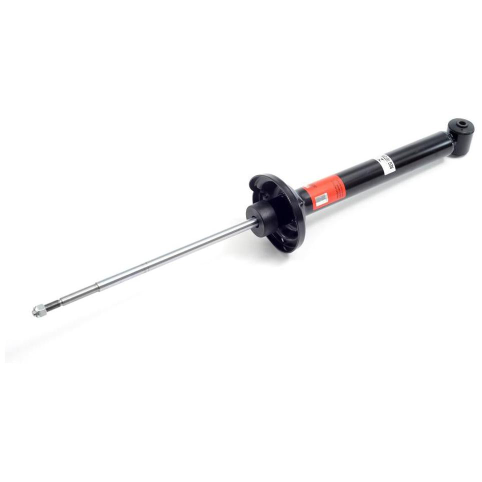 Amortecedor de Suspensão Traseiro - TRW - JGS4322S - (10)