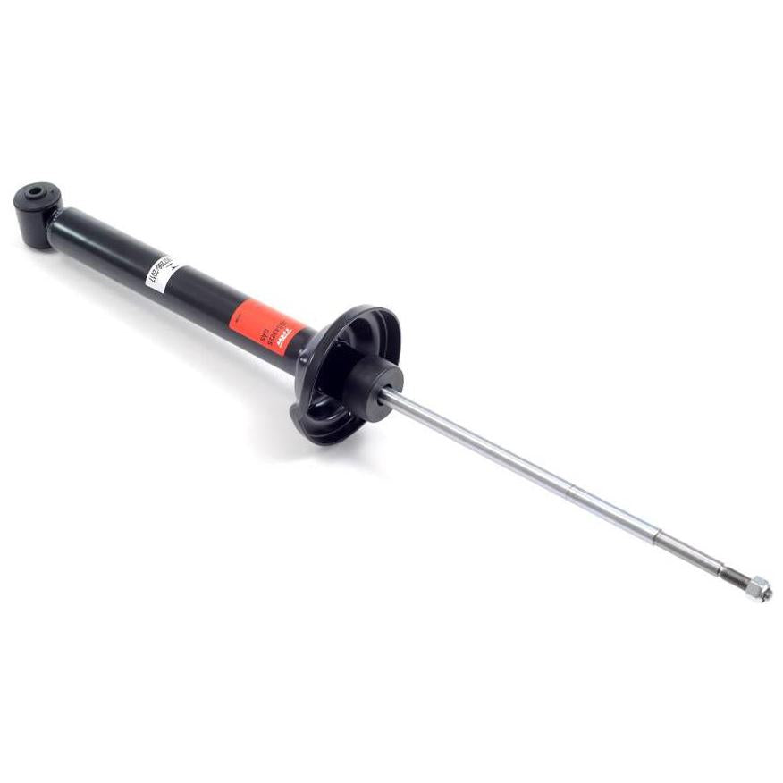Amortecedor de Suspensão Traseiro - TRW - JGS4322S - (3)
