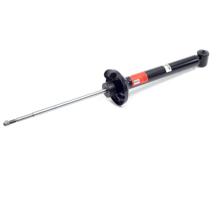 Amortecedor de Suspensão Traseiro - TRW - JGS4322S - (1)
