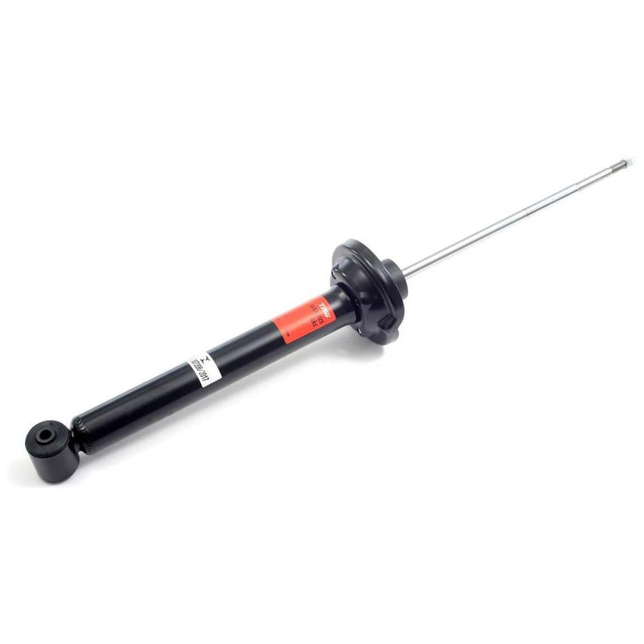 Amortecedor de Suspensão Traseiro - TRW - JGS4322S - (2)