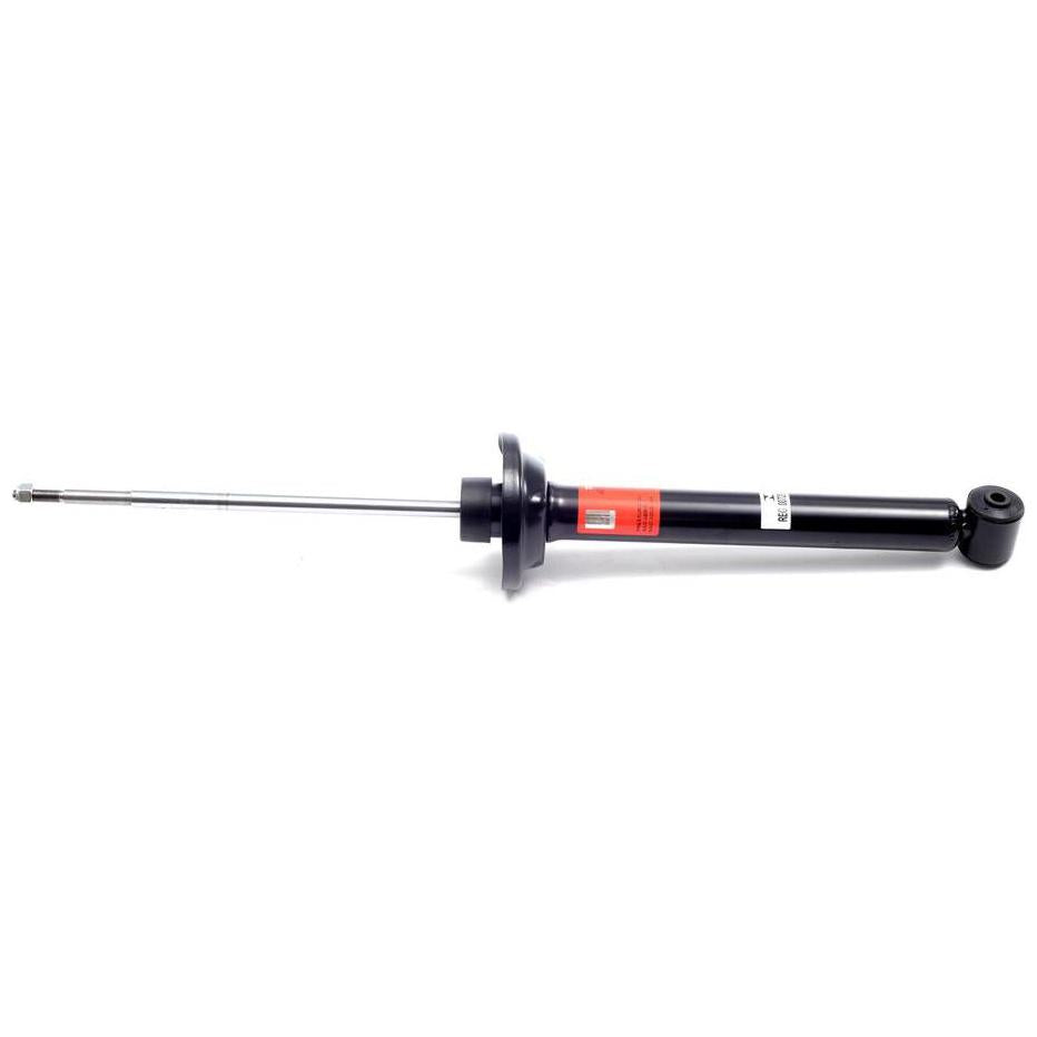 Amortecedor de Suspensão Traseiro - TRW - JGS4322S - (8)