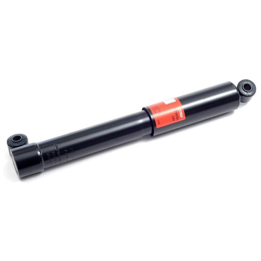 Amortecedor de Suspensão Traseiro - TRW - JGT5478S - (1)