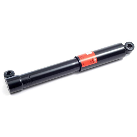 Amortecedor de Suspensão Traseiro - TRW - JGT5478S - (1)