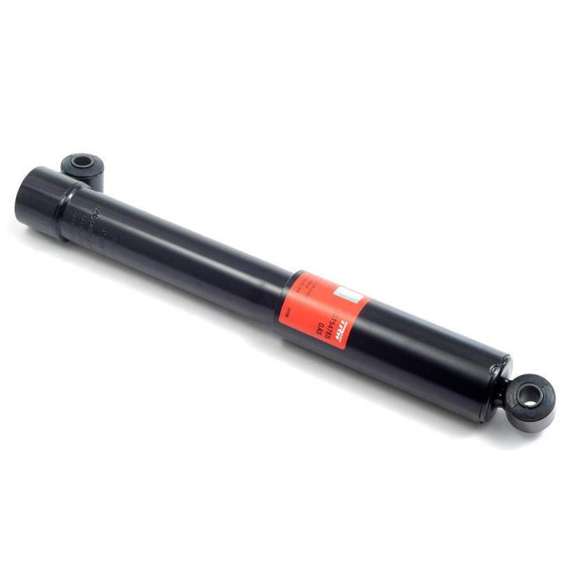 Amortecedor de Suspensão Traseiro - TRW - JGT5478S - (2)