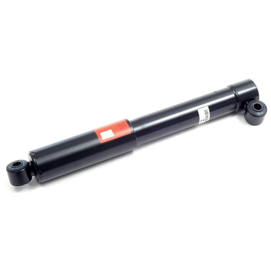 Amortecedor de Suspensão Traseiro - TRW - JGT5478S - (4)
