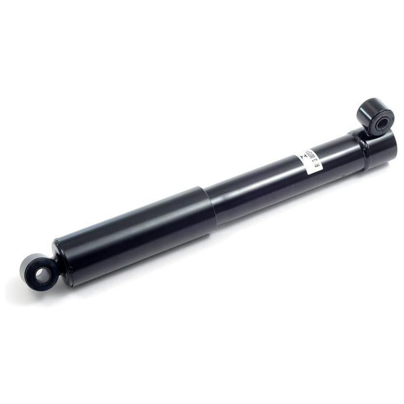 Amortecedor de Suspensão Traseiro - TRW - JGT5478S - (5)