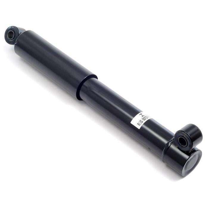 Amortecedor de Suspensão Traseiro - TRW - JGT5478S - (3)