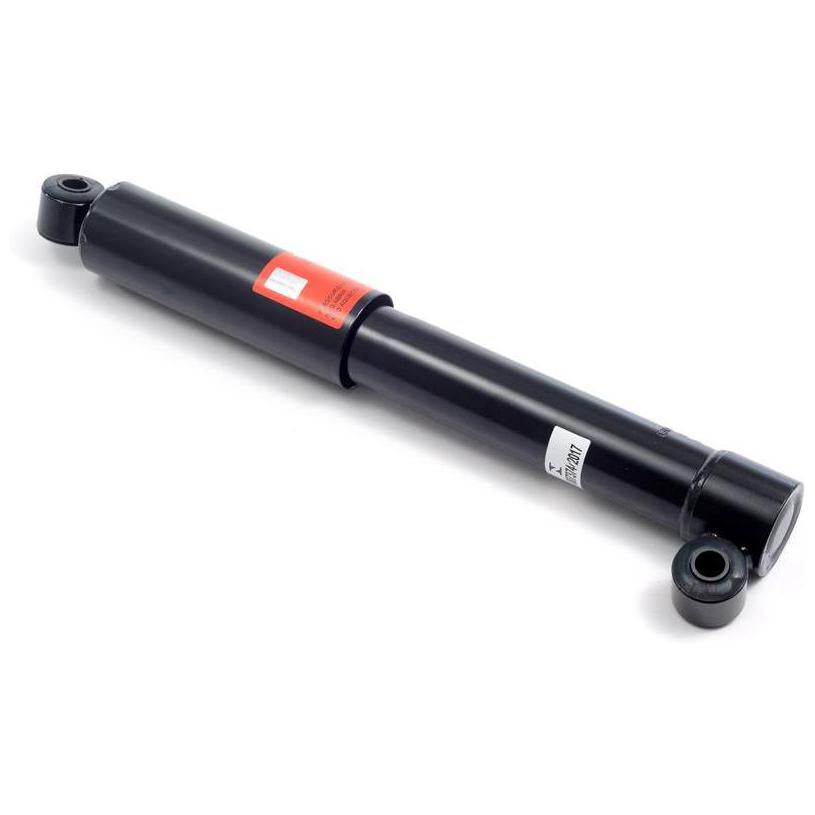 Amortecedor de Suspensão Traseiro - TRW - JGT5478S - (6)
