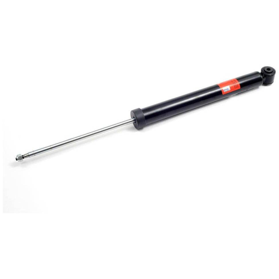 Amortecedor de Suspensão Traseiro - TRW - JGT5490S - (2)