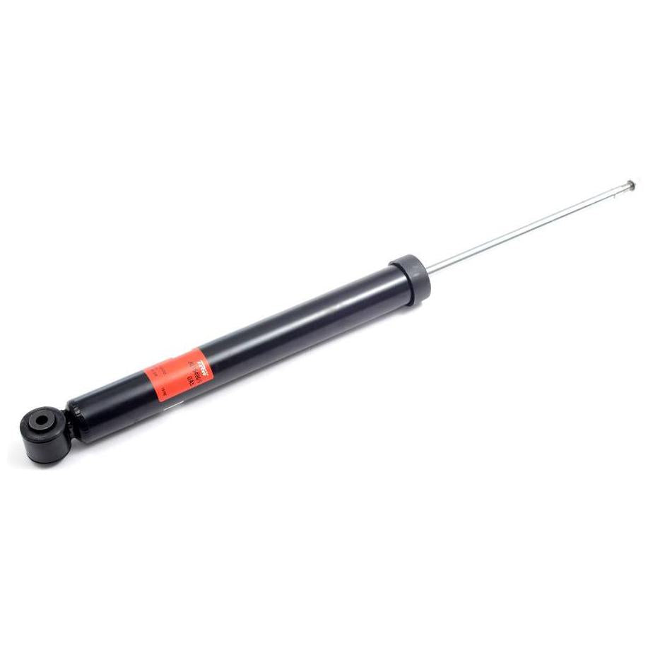 Amortecedor de Suspensão Traseiro - TRW - JGT5490S - (3)