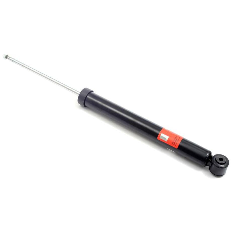 Amortecedor de Suspensão Traseiro - TRW - JGT5490S - (1)