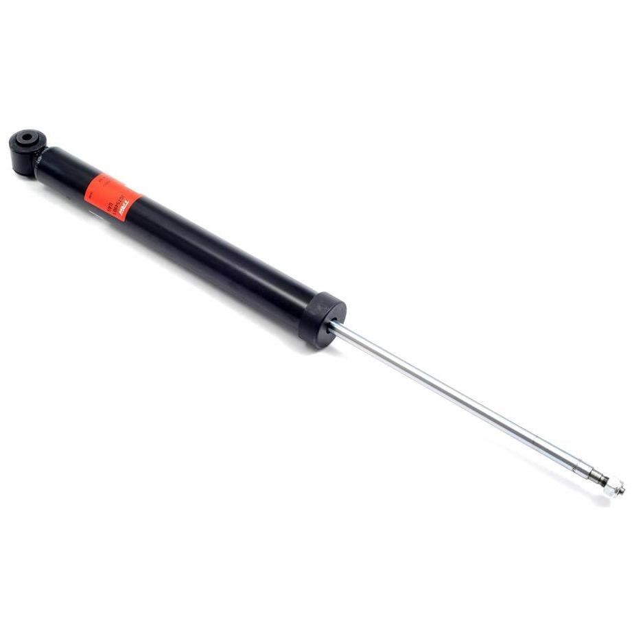 Amortecedor de Suspensão Traseiro - TRW - JGT5490S - (4)