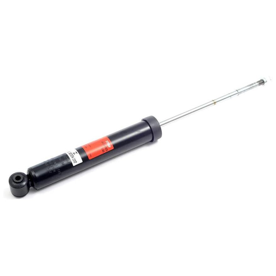 Amortecedor de Suspensão Traseiro - TRW - JGT5492S - (1)