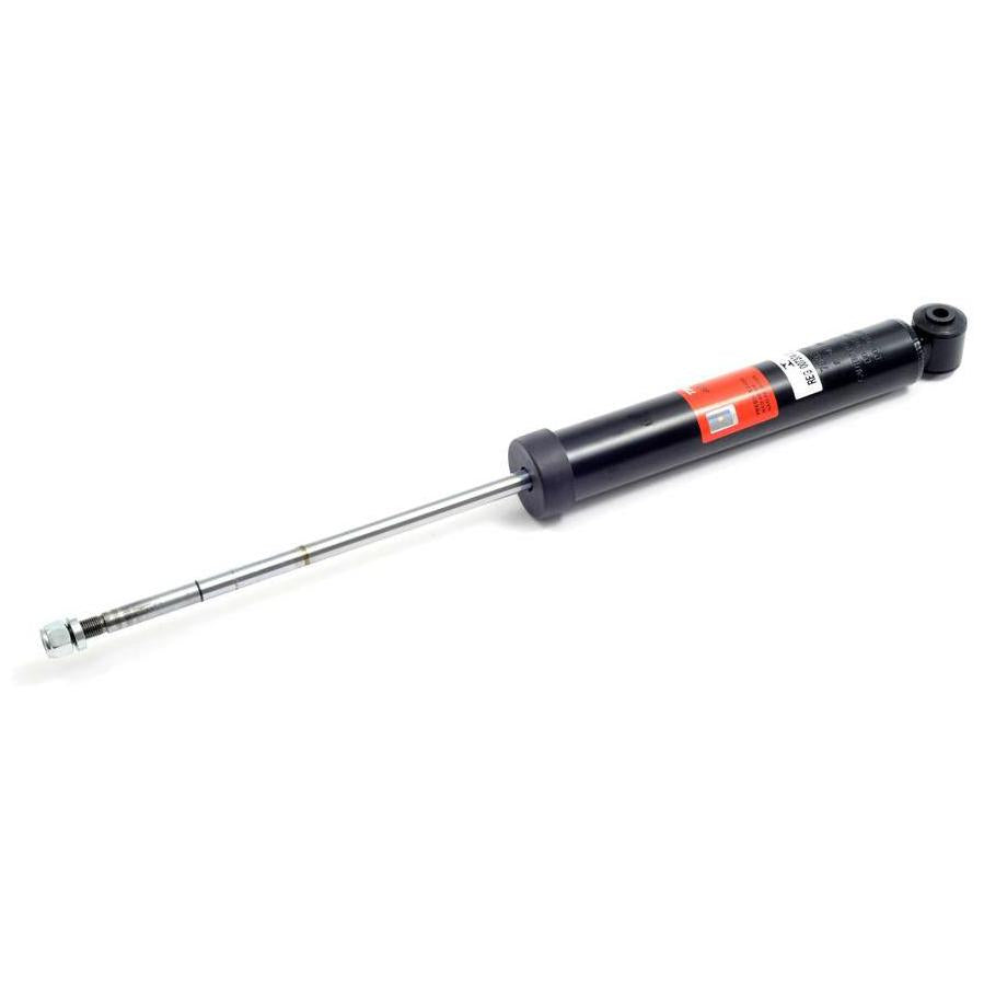 Amortecedor de Suspensão Traseiro - TRW - JGT5492S - (3)